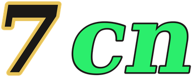 7cn logo