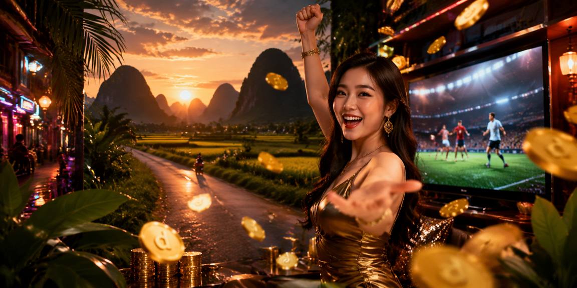 7cn Thể thao