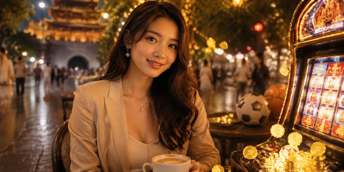 7cn 7cn — sân chơi casino xây dựng cho Việt Nam