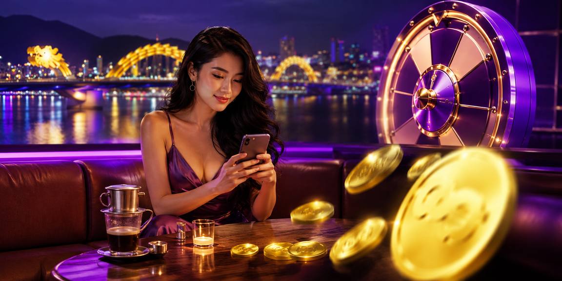 7cn Ứng dụng 7cn làm được gì cho bạn