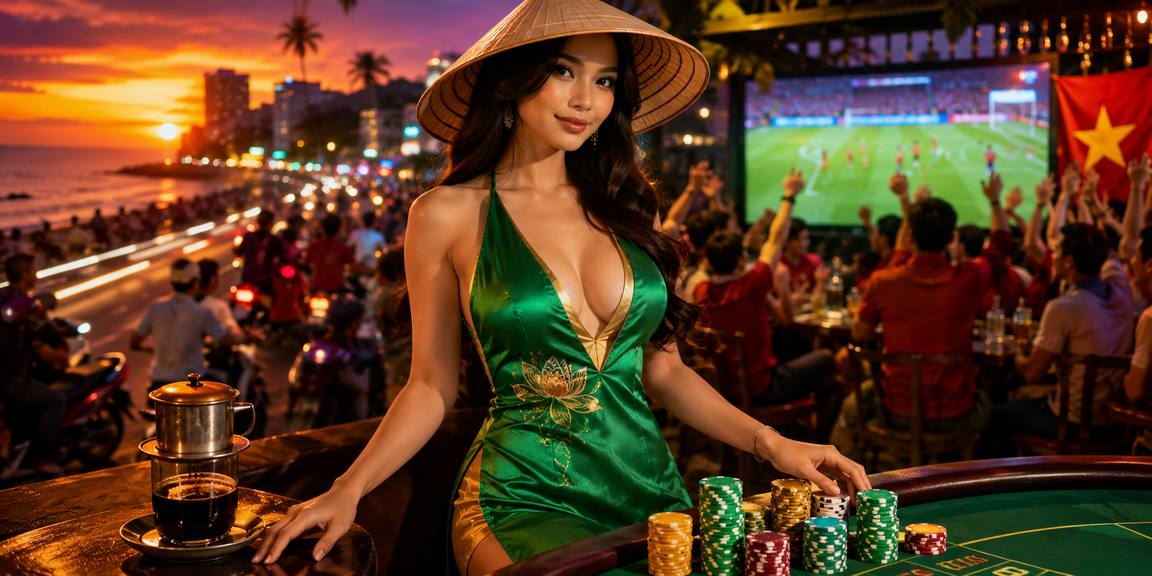7cn Trang Điều Khoản