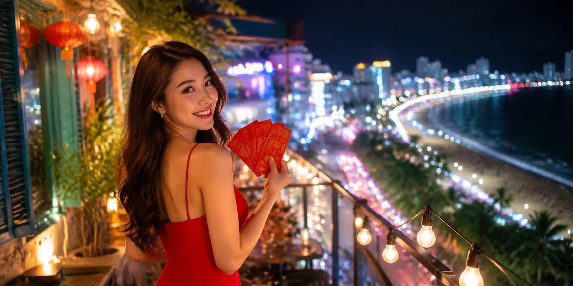 7cn Kèo thể thao cuối tuần