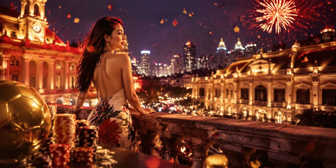 7cn Hoàn tiền nổ hũ