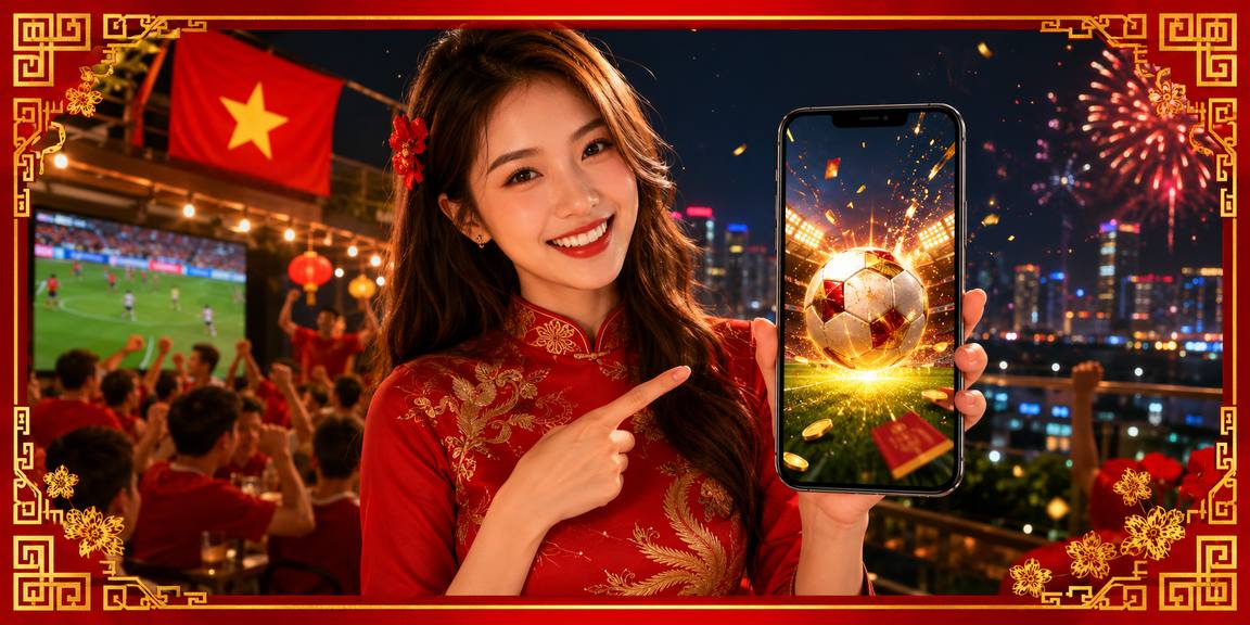 7cn Casino